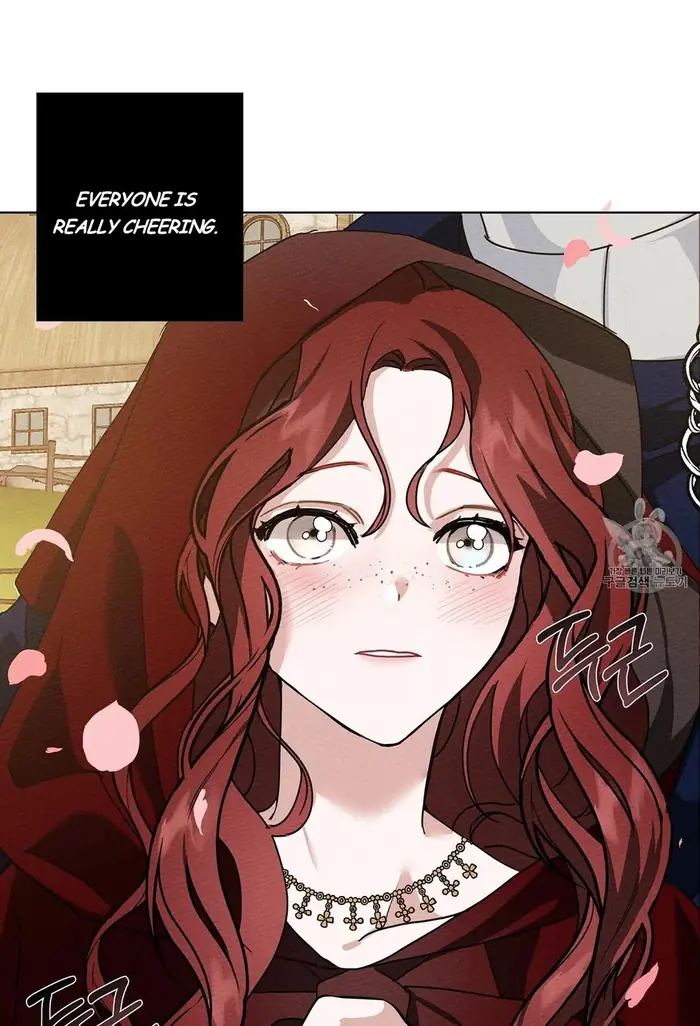 Under the Oak Tree    Chapter 8 image 21_optimized